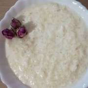 شیربرنج