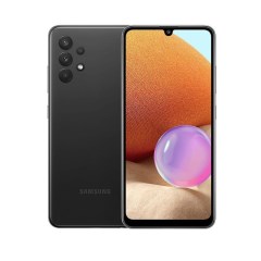 گوشی سامسونگ مدل Galaxy A32 SM-A325F/DS دو سیم‌کارت ظرفیت 128 گیگابایت و رم 6