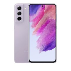 سامسونگ Galaxy S21 FE 5G دو سيم‌ کارت، 256 گيگابايت، رم 8 گيگابايت - ويتنام