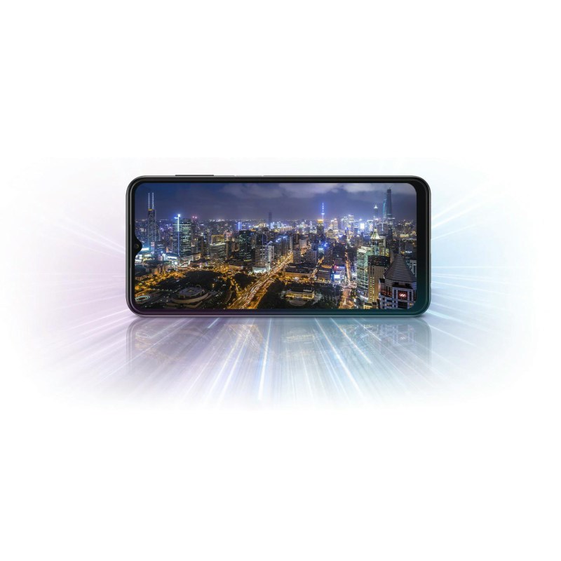 گوشی موبایل سامسونگ مدل Galaxy A13 SM-A137F/DS