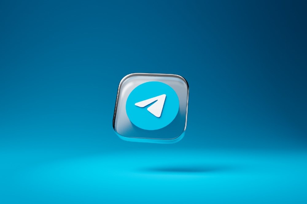 چگونه از ربات های تلگرام کسب درآمد بکنیم؟