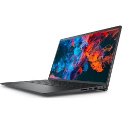 لپ تاپ 15.6 اینچی دل مدل VOSTRO 3510-A