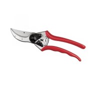 قیچی باغبانی فلکو 2 اصل سوئیس (هدیه به پدران باغبان)