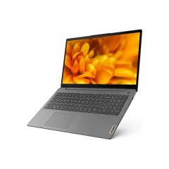 لپ تاپ 15.6 اینچی لنوو مدل IdeaPad 3 15ITL6-i5 8GB 512GB 1T 2GB - کاستوم شده