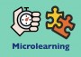 یادگیری خرد یا میکرولرنینگ چیست ؟