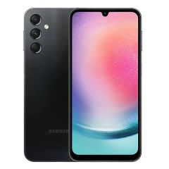 سامسونگ Galaxy A24 4G دو سيم کارت ظرفيت 128 گيگابايت و رم 6 گيگابايت - ويتنام