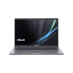 asus laptop X515JP