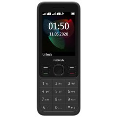 گوشی موبایل نوکیا مدل 150 - 2020 TA 1235 DS FA دو سیم‌ کارت