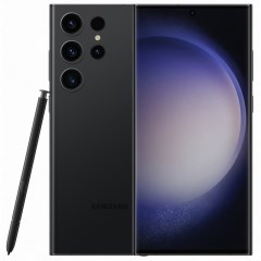 سامسونگ Galaxy S23 Ultra دو سیم کارت ظرفیت 256 و رم 12 گیگابایت - ویتنام