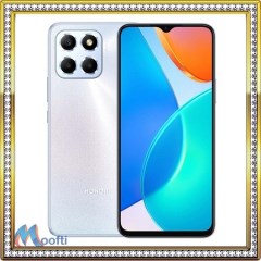 آنر مدل X6 دو سیم کارت ظرفیت 64 گیگابایت و رم 4 گیگابایت
