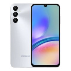 گوشی موبایل سامسونگ مدل Galaxy A05s دو سیم کارت ظرفیت 64 گیگابایت و رم 4 گیگابایت