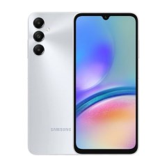 گوشی موبایل سامسونگ مدل Galaxy A05s دو سیم کارت ظرفیت 128 گیگابایت و رم 6 گیگابایت