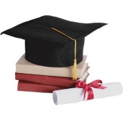 اهمیت تحصیل