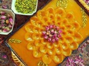 حلوای عربی